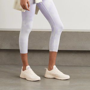 APL Athletic Propulsion Labs TechLoom Pro Mesh sneakers